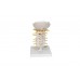 model kręgosłupa szyjnego człowieka - 3b smart anatomy - 1000144 [a72] 3b scientific modele anatomiczne 8